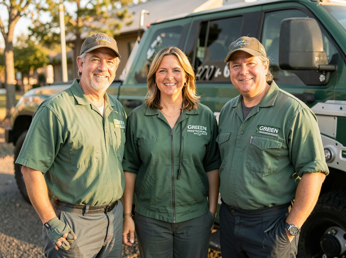 Water Damage Restoration company in Ireton, IA